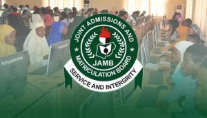 JAMB summons 94 candidates, institutions over UTME fraud, fake certificates