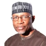 JUST IN: Tinubu nominates ex-SEC DG Yuguda as CBN deputy governor