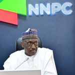 Senate summons Mele Kyari over N210trn discrepancy in NNPC accounts