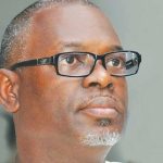 Obi’s Ex-Campaign DG Slams Senate Rejection Of E-Transmission Of Election Results