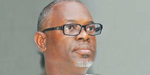 Obi’s Ex-Campaign DG Slams Senate Rejection Of E-Transmission Of Election Results