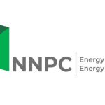 NNPC reduces petrol price to N1,130 per litre in Lagos, N1,165 in Abuja