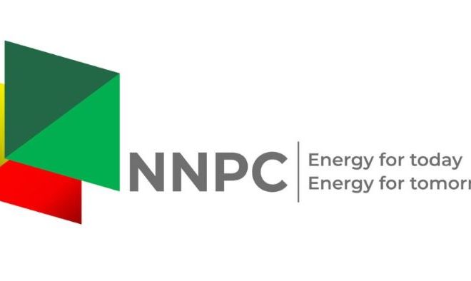 NNPC reduces petrol price to N1,130 per litre in Lagos, N1,165 in Abuja