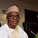 Court permits ICPC to analyse devices recovered from El-Rufai’s house
