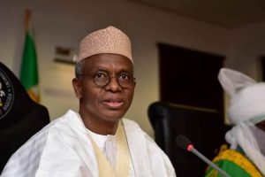 Court permits ICPC to analyse devices recovered from El-Rufai’s house