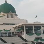 2027 elections: Lawmakers protest as NASS okays e-transmission, manual backup
