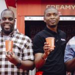NESCAFÉ Deepens Everyday Access with New Presence at Ojo Bus Terminal, Ibadan