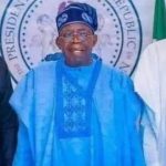 $214Bn Missing, Institutions Silent: Is Accountability Dead in Nigeria?