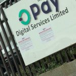 Alleged tax violations: FIRS seals Opay offices in Lagos, Abuja