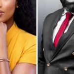 Police detail how Olukayode Olusanya, Oak Homes boss ‘defrauded’ client