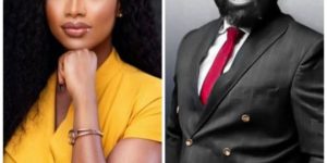 Police detail how Olukayode Olusanya, Oak Homes boss ‘defrauded’ client