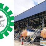 PETROAN Raises Alarm On Refining Capacity As Global Tensions Threaten Fuel Supply