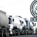 PTD/NUPENG Elections: Aggrieved Members Accuse NUPENG Of Bias, Berate Leaders For Fanning Embers Of Crisis