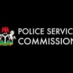 Police Service Commission elevates 13 CPs, 17 DCPs, 19 ACPs, 35 CSPs