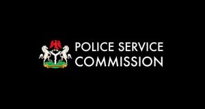Police Service Commission elevates 13 CPs, 17 DCPs, 19 ACPs, 35 CSPs
