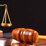 Nigerian-born Oluwaseun Adekoya jailed in US for bank fraud