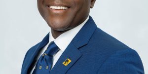 FirstBank Makes Home Ownership Possible for Nigerians with Single-Digit Interest Rate Loan