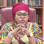 Stella Oduah begins refund of funds linked to ‘N2.4bn fraud’ case