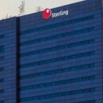 Court orders final forfeiture of N81.1m linked to N2.5bn Sterling Bank fraud