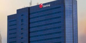 Court orders final forfeiture of N81.1m linked to N2.5bn Sterling Bank fraud