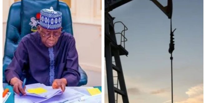 Another Oil Boom: Will Nigeria’s Government Turn Windfall into Growth or Squander it?