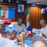 APC Moves Registration Deadline, Unveils Congress, Convention Schedule