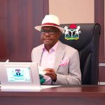 Residents flee FCT communities as bandits issue attack threat