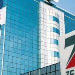 ZENITH BANK EXPANDS GLOBAL NETWORK WITH NEW MANCHESTER BRANCH