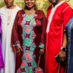 MAGGI Elevates Ramadan Engagement with Tales of Ramadan Season 2 and Nationwide Community Impact