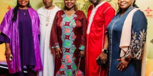 MAGGI Elevates Ramadan Engagement with Tales of Ramadan Season 2 and Nationwide Community Impact