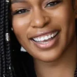 Nomzamo Mbatha Headlines CNN’s ‘African Voices Changemakers 
