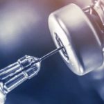 INSIGHT: Are we better off without vaccines? Here’s what evidence says