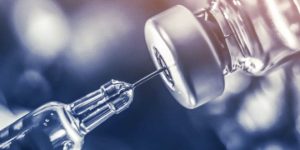 INSIGHT: Are we better off without vaccines? Here’s what evidence says