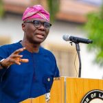 Lagos to resume monthly sanitation exercise April 25