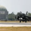 16v fighter jets