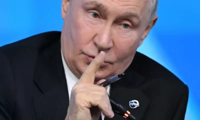AFP 20261001 C9YW8PN v1 MidRes RussiaPolitics