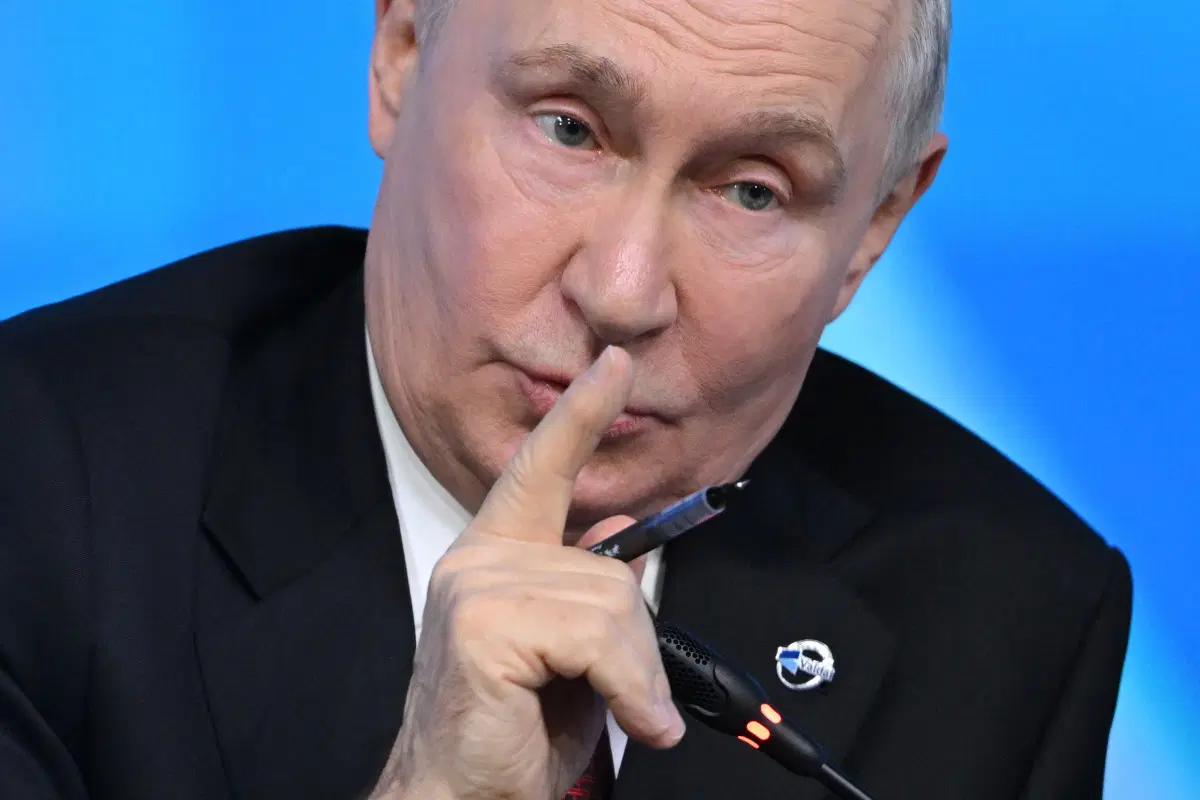 AFP 20261001 C9YW8PN v1 MidRes RussiaPolitics