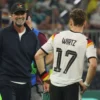 AFP 20261001 C9Z892Z v1 MidRes FootballUefaNationsLeagueLeagueADay3Group2German