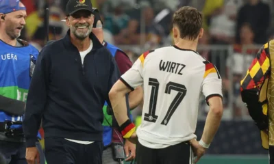 AFP 20261001 C9Z892Z v1 MidRes FootballUefaNationsLeagueLeagueADay3Group2German