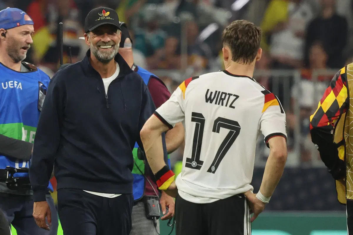 AFP 20261001 C9Z892Z v1 MidRes FootballUefaNationsLeagueLeagueADay3Group2German