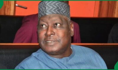 Babachir Lawal 1