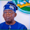 Bola Tinubu 1600x900