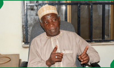 Buba Galadima 1600x900