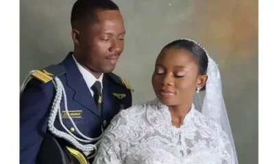 Couple