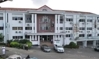 Cross River Assembly e1791376083166