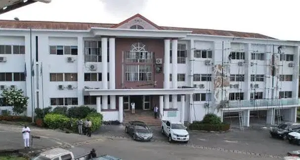 Cross River Assembly e1791376083166
