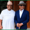 Daniel Orbih and Nyesom Wike 1600x900