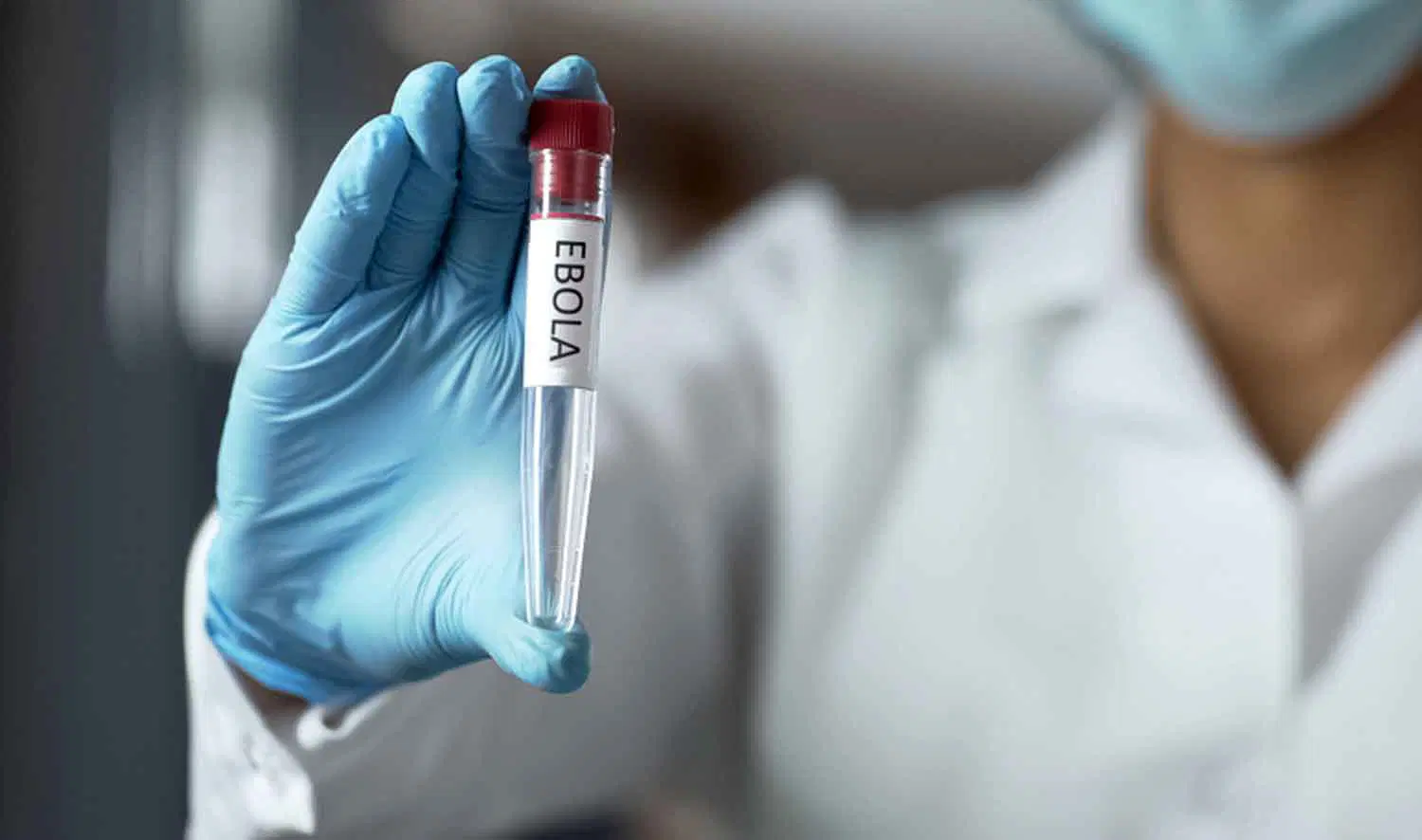 Ebola