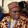 Ezie Ukoha Kalu Ukoha