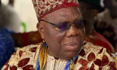 Ezie Ukoha Kalu Ukoha